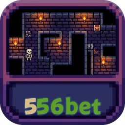 556bet