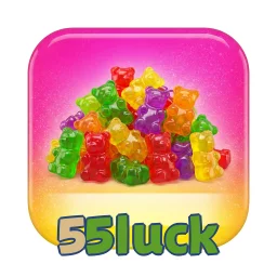 55luck