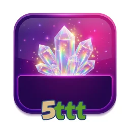5ttt
