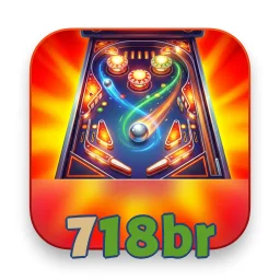 718br