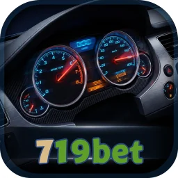 719bet