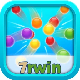 7rwin