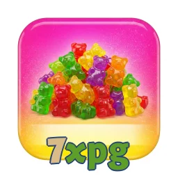 7xpg