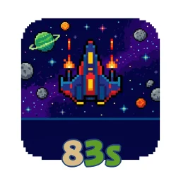 83s