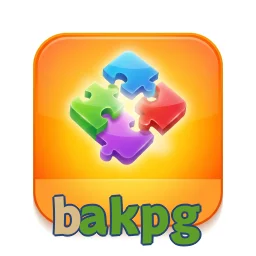 bakpg