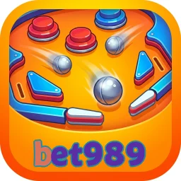 bet989