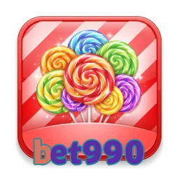 bet990