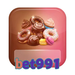 bet991
