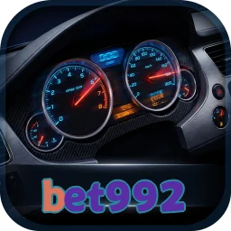 bet992