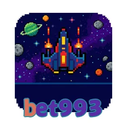 bet993