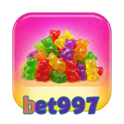 bet997