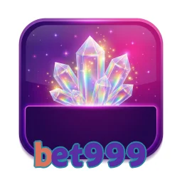 bet999