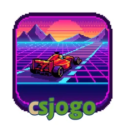 csjogo