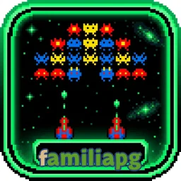 familiapg