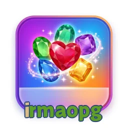 irmaopg