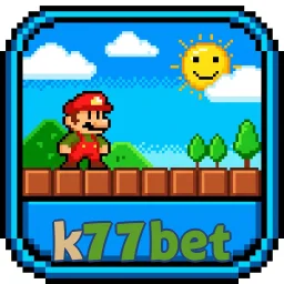 k77bet