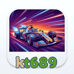 kt689