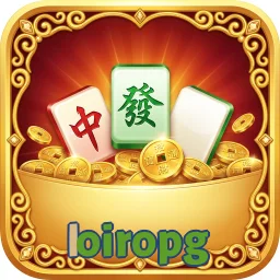 loiropg