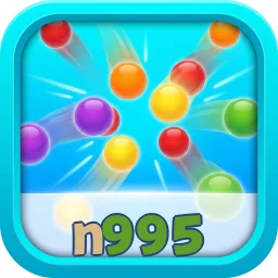 n995