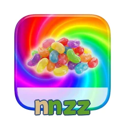 nnzz