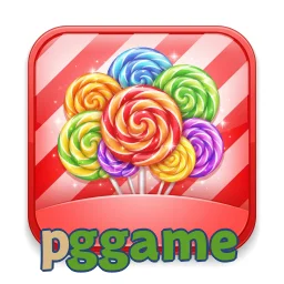 pggame