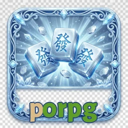porpg