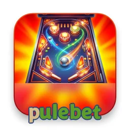 pulebet