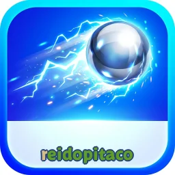 reidopitaco