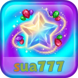 sua777