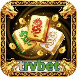 trvbet