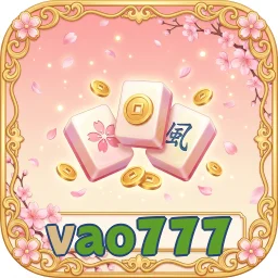 vao777