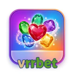 vrrbet