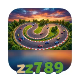 zz789